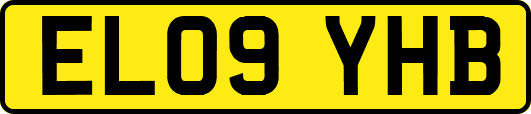 EL09YHB