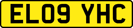 EL09YHC