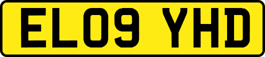 EL09YHD