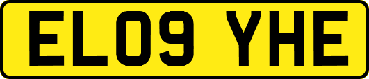 EL09YHE