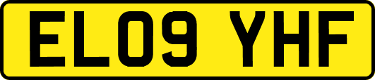EL09YHF