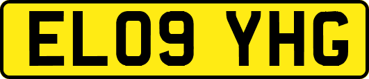 EL09YHG