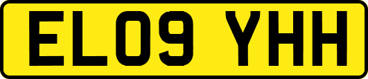 EL09YHH