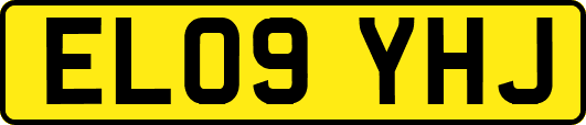 EL09YHJ