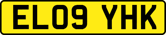 EL09YHK