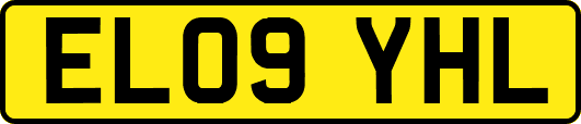 EL09YHL