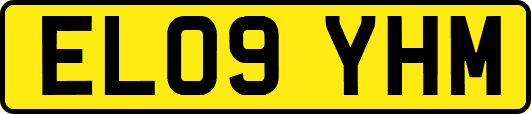 EL09YHM