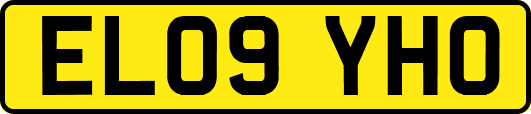 EL09YHO