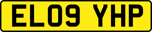 EL09YHP