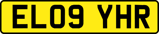 EL09YHR