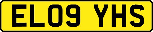 EL09YHS