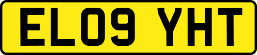 EL09YHT