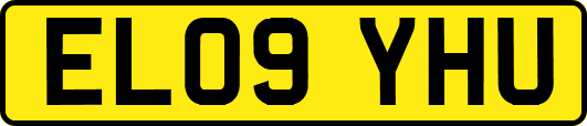 EL09YHU