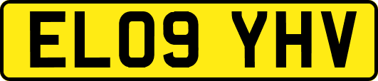 EL09YHV