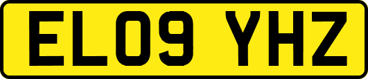 EL09YHZ