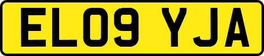 EL09YJA