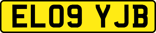 EL09YJB