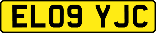EL09YJC