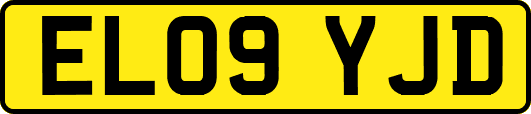 EL09YJD