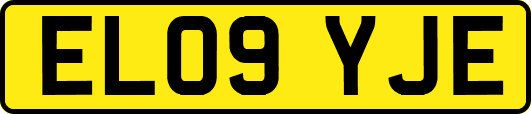 EL09YJE