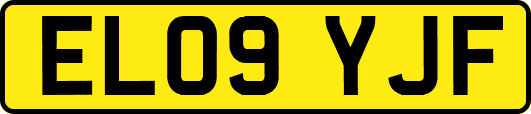 EL09YJF