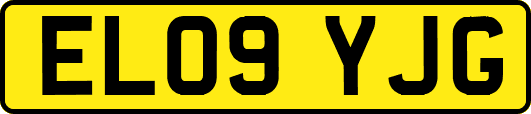 EL09YJG