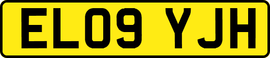 EL09YJH