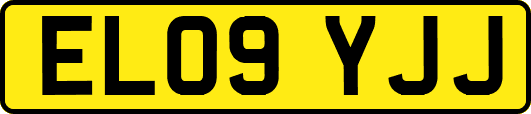 EL09YJJ