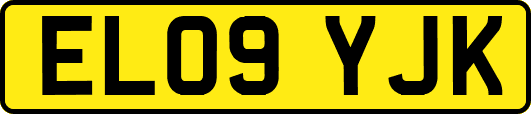 EL09YJK