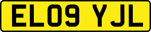 EL09YJL