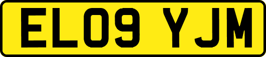 EL09YJM