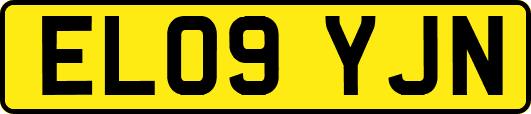EL09YJN