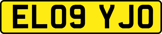 EL09YJO