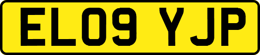 EL09YJP