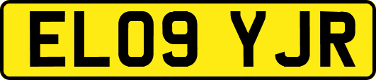 EL09YJR