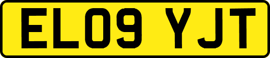 EL09YJT