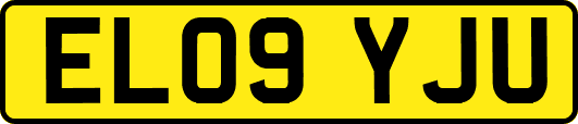EL09YJU