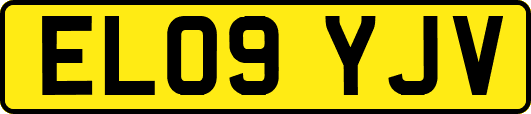 EL09YJV