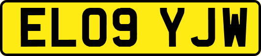 EL09YJW