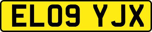 EL09YJX