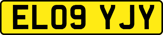 EL09YJY