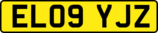 EL09YJZ