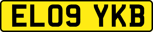 EL09YKB