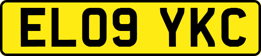 EL09YKC