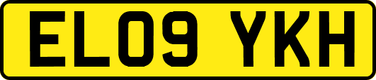 EL09YKH
