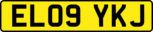 EL09YKJ