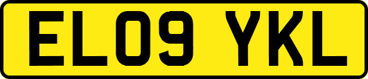 EL09YKL