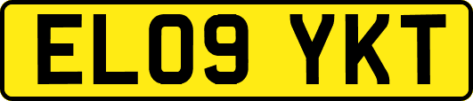EL09YKT