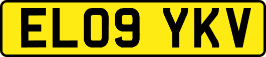 EL09YKV