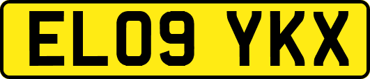 EL09YKX